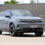 Opel Grandland rgt