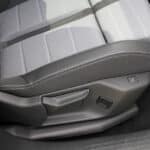 Opel Grandland saede