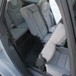 Volvo EX90 tredje