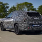 BMW brint