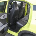 BYD Surf bags