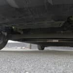 BYD Surf compound