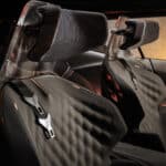 CUPRA_Tindaya_stol