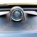 Polestar 3 hifi 2