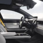 Polestar 5