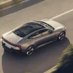 Polestar 5