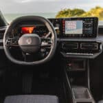 Renault 4 kab