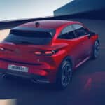 RENAULT CLIO VI
