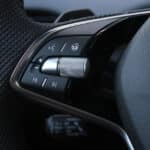 Skoda Elroq rat