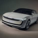 Skoda_VisionO