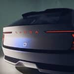 Skoda_VisionO_bag