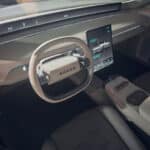 Skoda_VisionO_kab