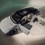 Skoda_VisionO_open