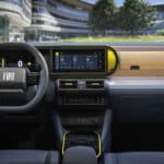 Fiat_GrandePanda kab