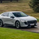 Mazda_6e_Årets_Bil_2026_02