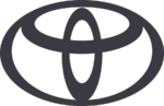 Toyota logo