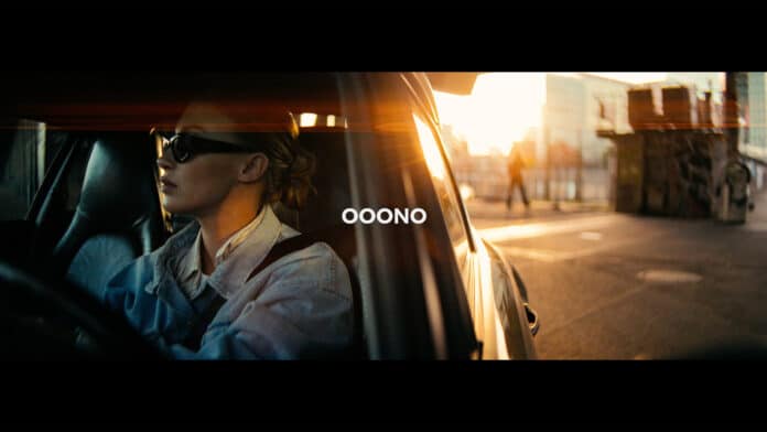 Efterspørgslen på OOONO CO-DRIVER vokser markant i Danmark