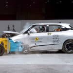 NCAP Dongfeng Box
