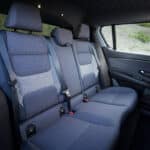 Renault 4 - Bleu Nuage - Photos