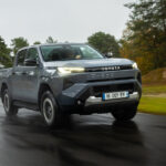 Toyota Hilux el