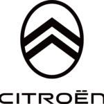 Citroen_logo