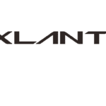 Exlantix logo