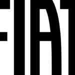 FIAT_logo_(2020).svg