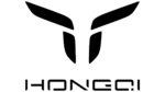 Hongqi-Logo-2024