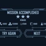Hvordan næste generations gamification-platforme omformer digital underholdning