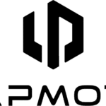 Leapmotor logo