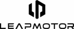 Leapmotor logo