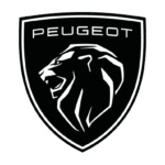 Logo Peugeot