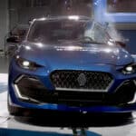 Renault Clio_2025_EuroNCAP