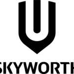 Skyworth_black_RGB