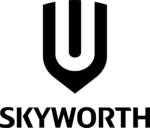 Skyworth_black_RGB