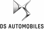 ds