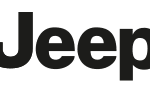 jeep_logo-6152d1d4812c2