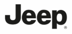 jeep_logo-6152d1d4812c2