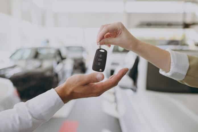 Leasing vs. lån: Hvilken løsning passer bedst til dig?