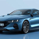 Bovensiepen Zagato