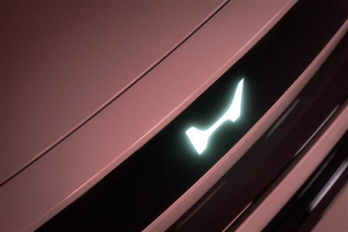 Honda logo 2027 honda logo
