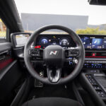 Hyundai Ioniq6 kab