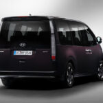 Hyundai STARIA_bag