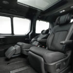 Hyundai STARIA_bags