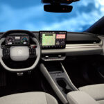 ID_Polo_Interior_01