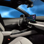 ID_Polo_Interior_04