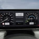 ID_Polo_Interior_08