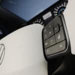 ID_Polo_Interior_09