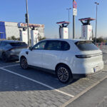 Leapmotor langtur forside