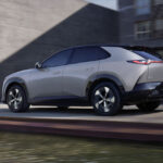 Mazda_CX_6e_bag